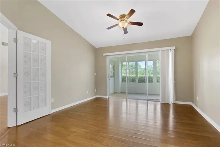 13643 Cherry Tree Ct, Fort Myers, Florida 33912