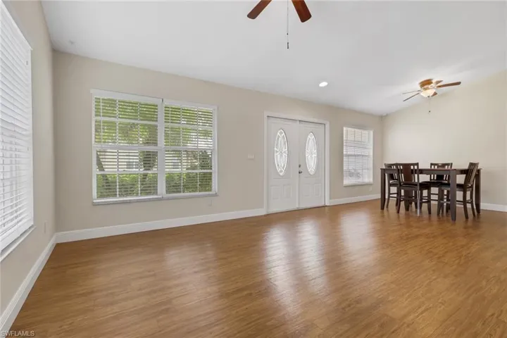 13643 Cherry Tree Ct, Fort Myers, Florida 33912
