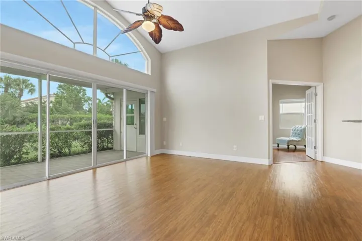 13643 Cherry Tree Ct, Fort Myers, Florida 33912