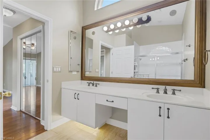 13643 Cherry Tree Ct, Fort Myers, Florida 33912