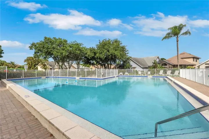 13643 Cherry Tree Ct, Fort Myers, Florida 33912