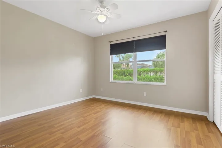 13643 Cherry Tree Ct, Fort Myers, Florida 33912