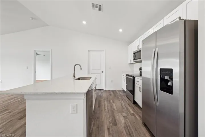 1902 NW 5th  AVE, Cape Coral, FL 33993