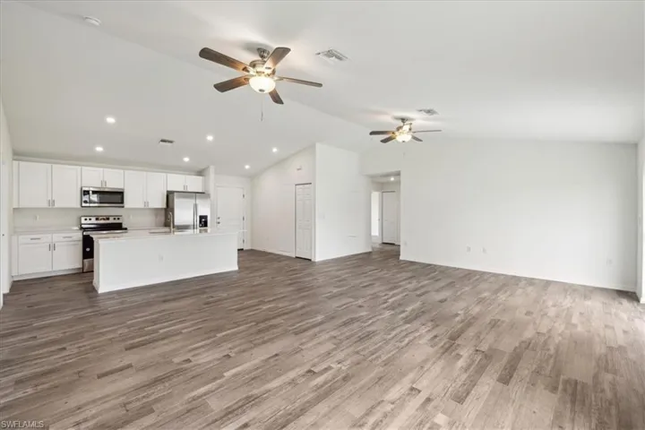 1902 NW 5th  AVE, Cape Coral, FL 33993