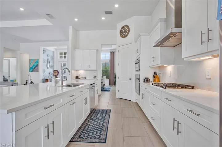 17331 Blue Sapphir Dr., Fort Myers, Florida 33913