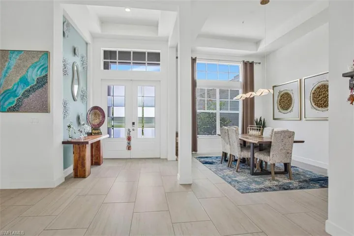 17331 Blue Sapphir Dr., Fort Myers, Florida 33913
