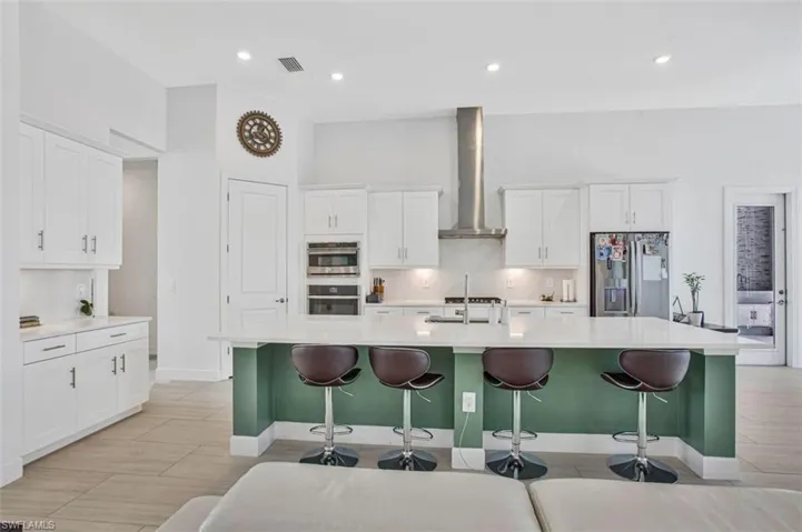 17331 Blue Sapphir Dr., Fort Myers, Florida 33913