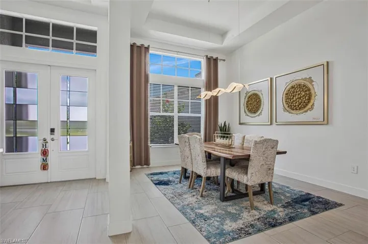 17331 Blue Sapphir Dr., Fort Myers, Florida 33913