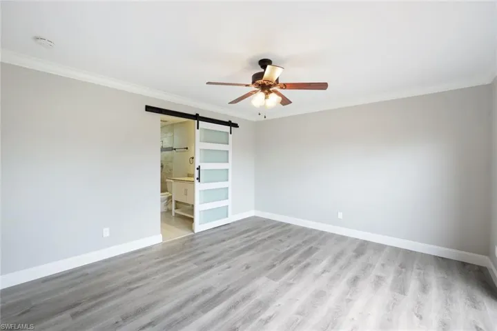 6474  Royal Woods  DR, Fort Myers, FL 33908