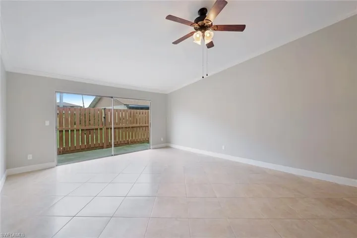 6474  Royal Woods  DR, Fort Myers, FL 33908