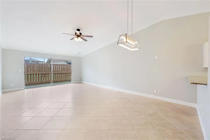 6474  Royal Woods  DR, Fort Myers, FL 33908