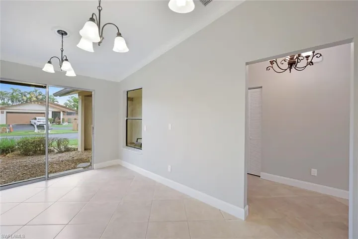 6474  Royal Woods  DR, Fort Myers, FL 33908