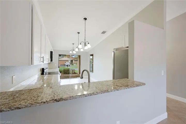 6474  Royal Woods  DR, Fort Myers, FL 33908