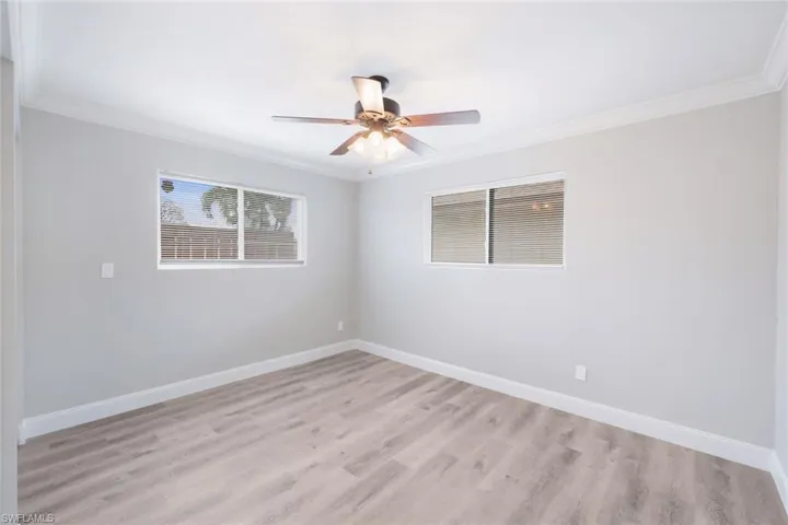 6474  Royal Woods  DR, Fort Myers, FL 33908