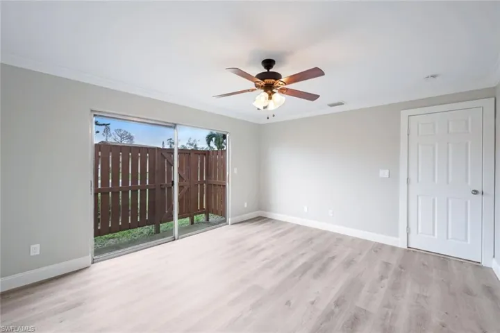 6474  Royal Woods  DR, Fort Myers, FL 33908