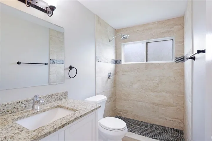 6474  Royal Woods  DR, Fort Myers, FL 33908