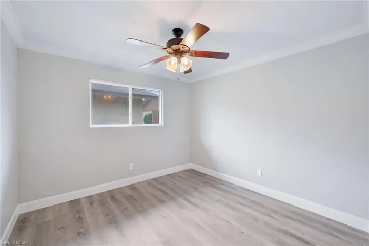 6474  Royal Woods  DR, Fort Myers, FL 33908
