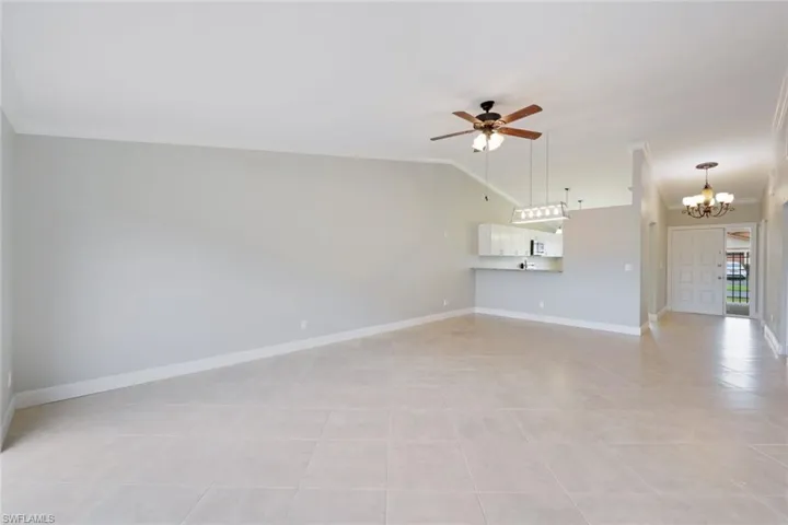 6474  Royal Woods  DR, Fort Myers, FL 33908