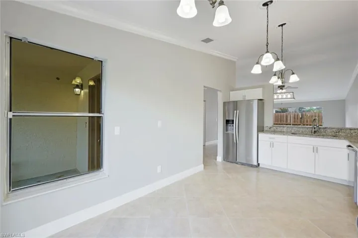 6474  Royal Woods  DR, Fort Myers, FL 33908