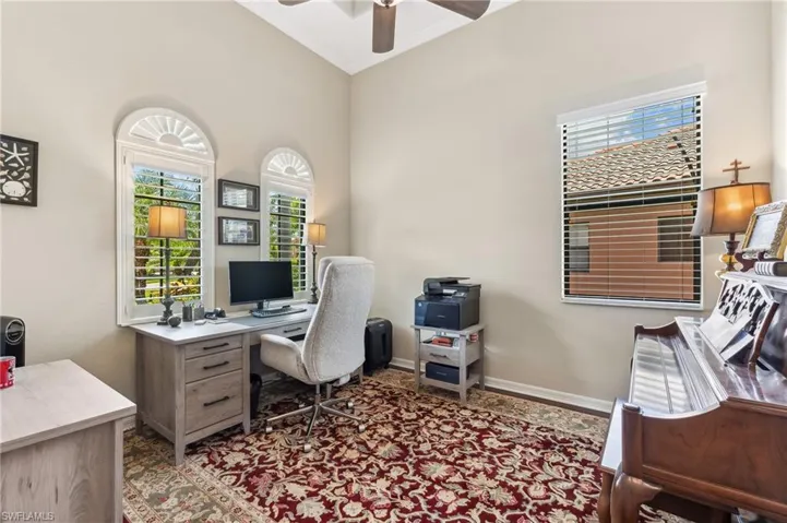 Office/Den