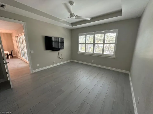 13451 Seaside Harbour Dr, North Fort Myers, Florida 33903