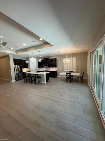 13451 Seaside Harbour Dr, North Fort Myers, Florida 33903