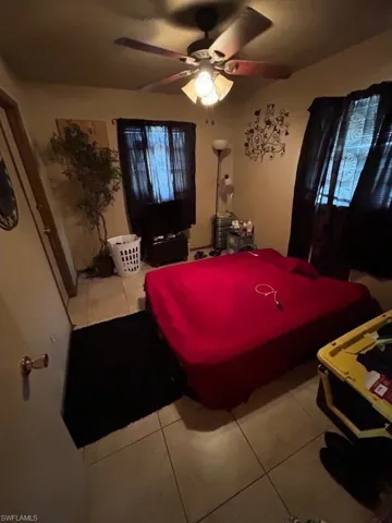 1836 SW Harlem  CIR, Arcadia, FL 34266