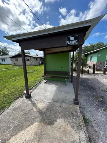 1836 SW Harlem  CIR, Arcadia, FL 34266