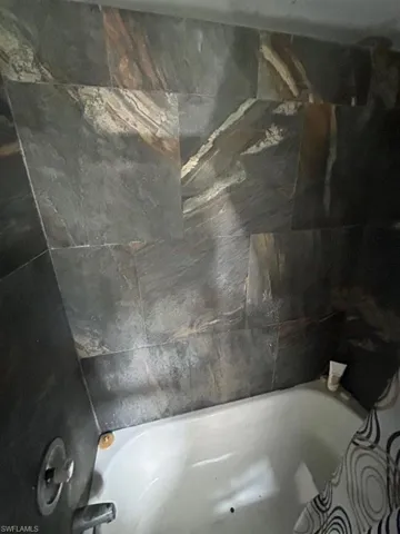 1836 SW Harlem  CIR, Arcadia, FL 34266