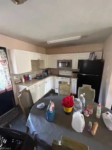 1836 SW Harlem  CIR, Arcadia, FL 34266