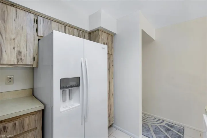 1100 Pondella Rd 906, Cape Coral, Florida 33909