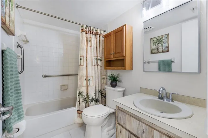 1100 Pondella Rd 906, Cape Coral, Florida 33909