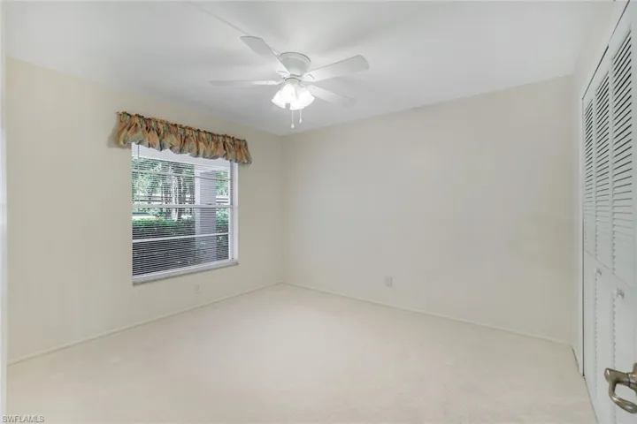1100 Pondella Rd 906, Cape Coral, Florida 33909