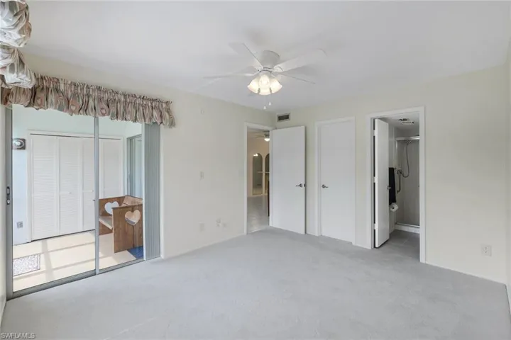 1100 Pondella Rd 906, Cape Coral, Florida 33909