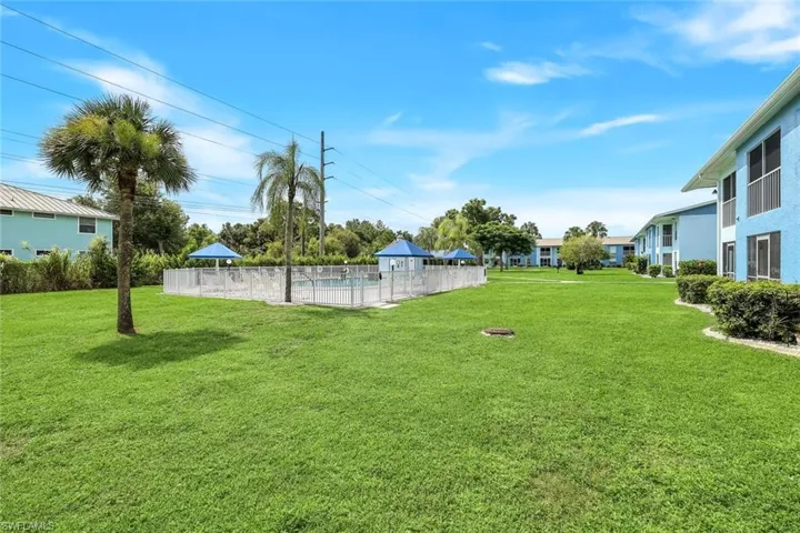 1100 Pondella Rd 906, Cape Coral, Florida 33909