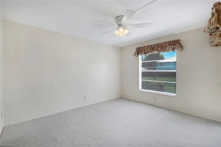 1100 Pondella Rd 906, Cape Coral, Florida 33909