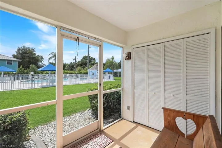 1100 Pondella Rd 906, Cape Coral, Florida 33909