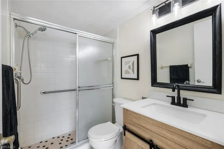 1100 Pondella Rd 906, Cape Coral, Florida 33909