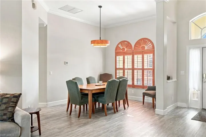16280 Cutters Ct, Fort Myers, Florida 33908