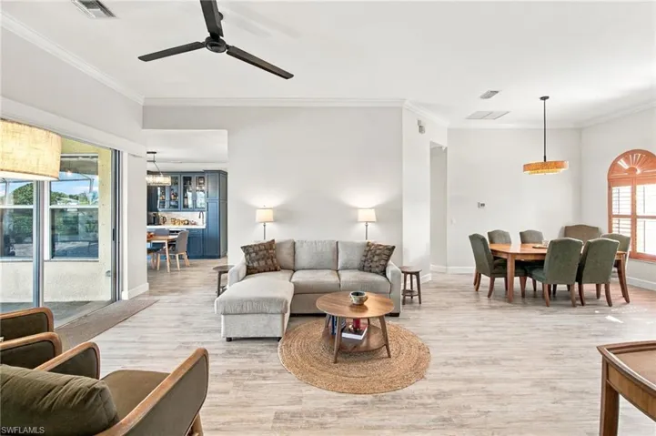 16280 Cutters Ct, Fort Myers, Florida 33908