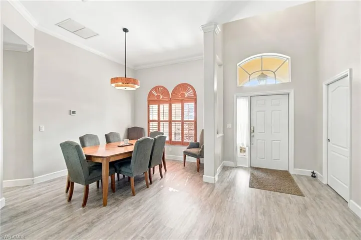 16280 Cutters Ct, Fort Myers, Florida 33908