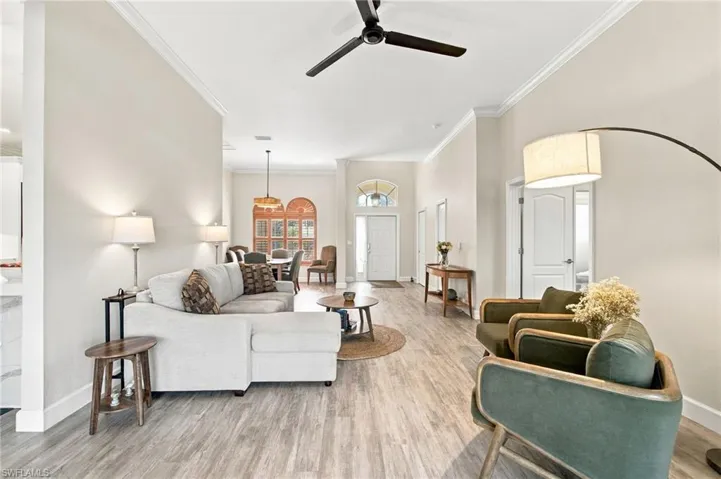16280 Cutters Ct, Fort Myers, Florida 33908