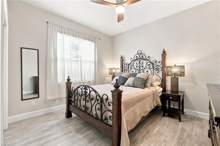 16280 Cutters Ct, Fort Myers, Florida 33908