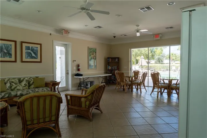 16280 Cutters Ct, Fort Myers, Florida 33908