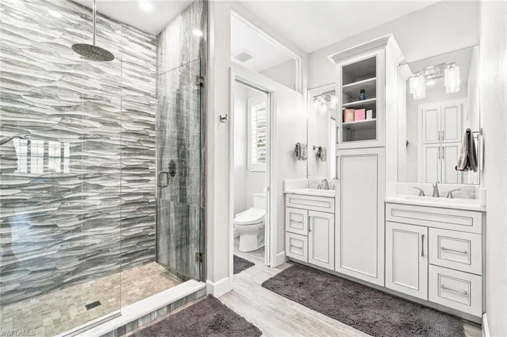 16280 Cutters Ct, Fort Myers, Florida 33908