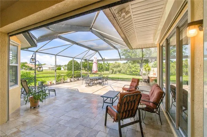 16280 Cutters Ct, Fort Myers, Florida 33908