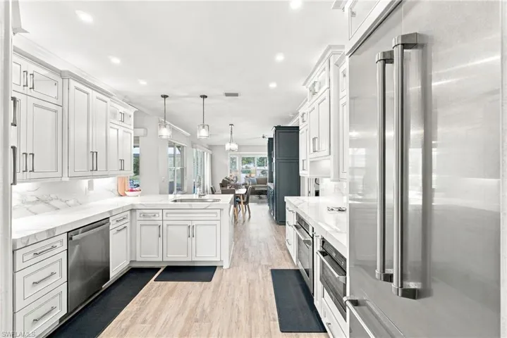 16280 Cutters Ct, Fort Myers, Florida 33908