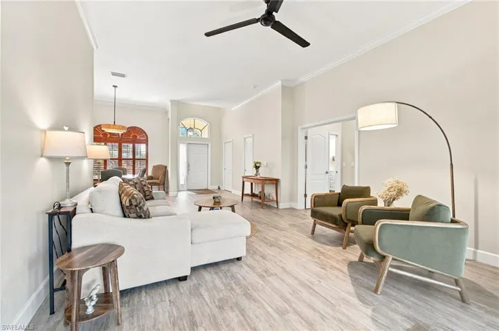 16280 Cutters Ct, Fort Myers, Florida 33908