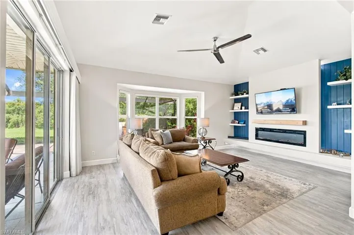16280 Cutters Ct, Fort Myers, Florida 33908