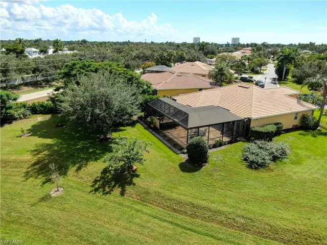 16280 Cutters Ct, Fort Myers, Florida 33908